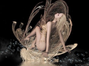 ���������� ������� � ������